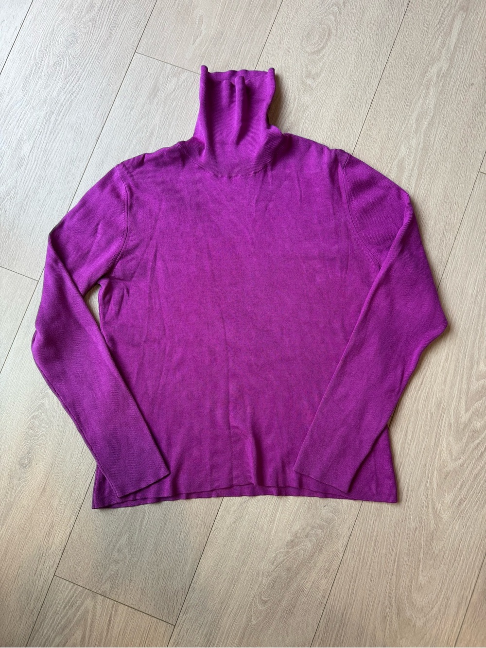 Neiman Marcus Sweater